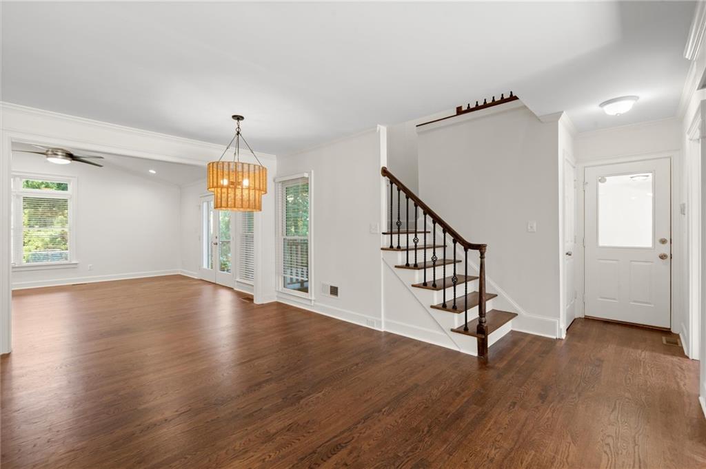871 Chestnut Lake Drive Ne Property Photo 13