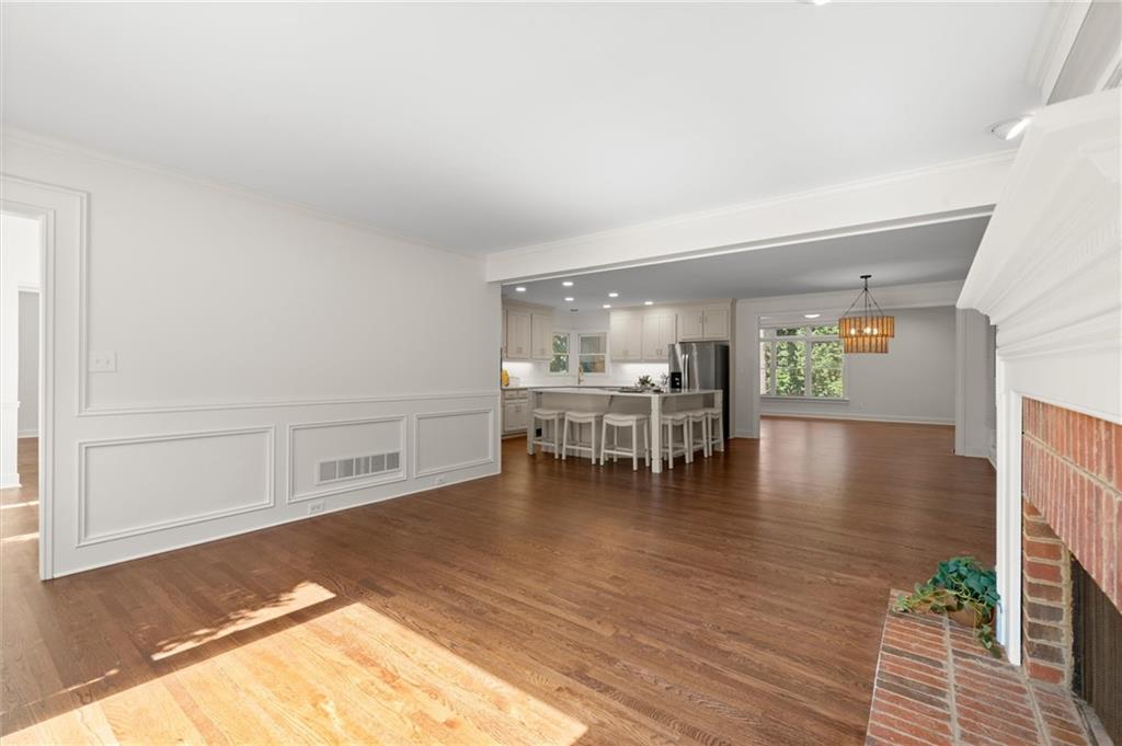 871 Chestnut Lake Drive Ne Property Photo 20