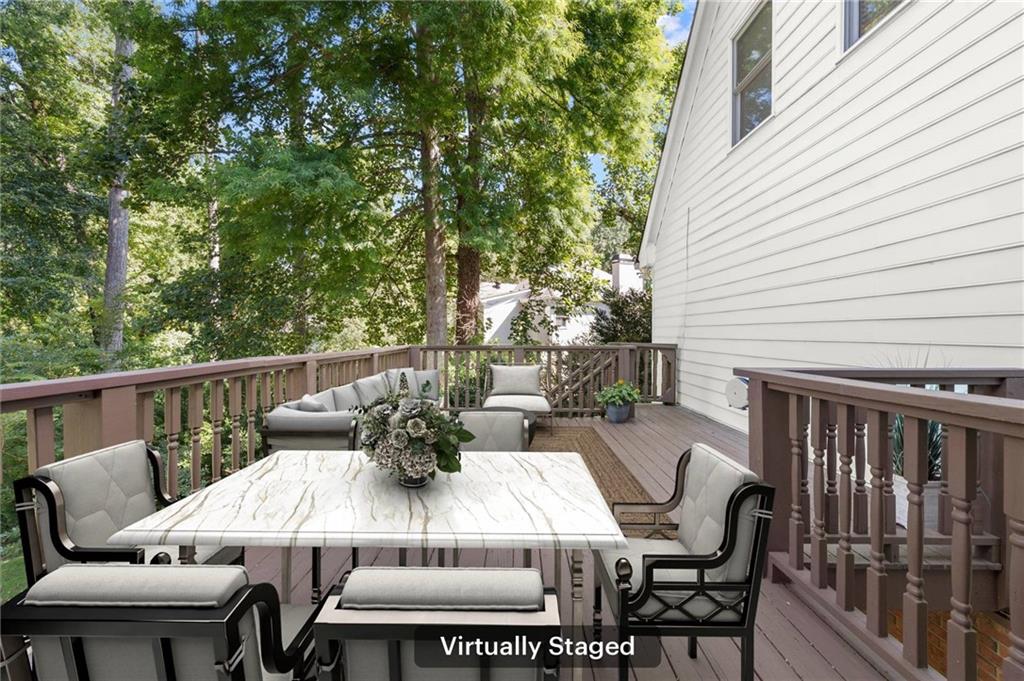 871 Chestnut Lake Drive Ne Property Photo 25