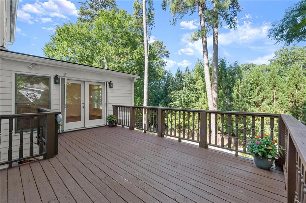 871 Chestnut Lake Drive Ne Property Photo 26