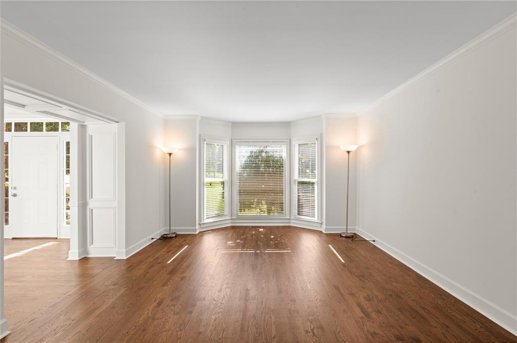 871 Chestnut Lake Drive Ne Property Photo 29