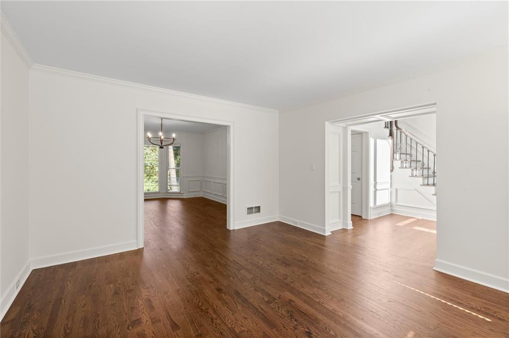 871 Chestnut Lake Drive Ne Property Photo 31