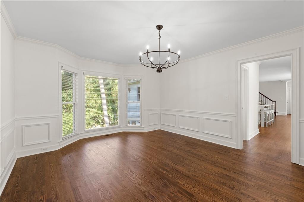 871 Chestnut Lake Drive Ne Property Photo 32