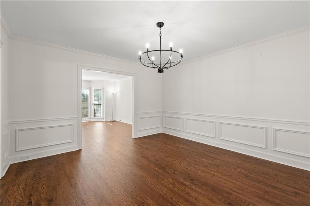 871 Chestnut Lake Drive Ne Property Photo 34