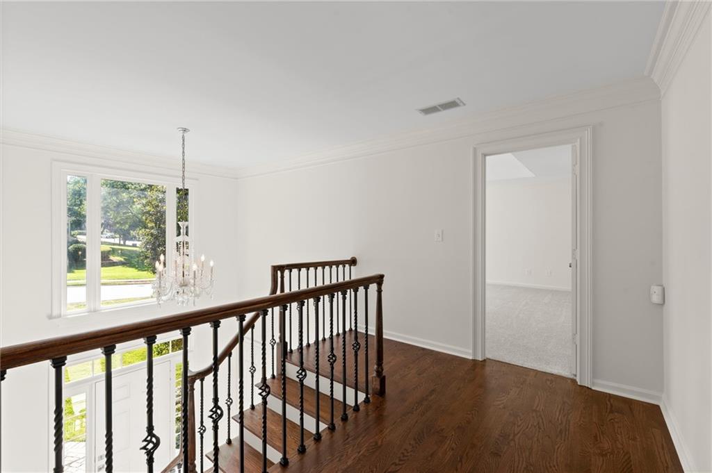 871 Chestnut Lake Drive Ne Property Photo 38