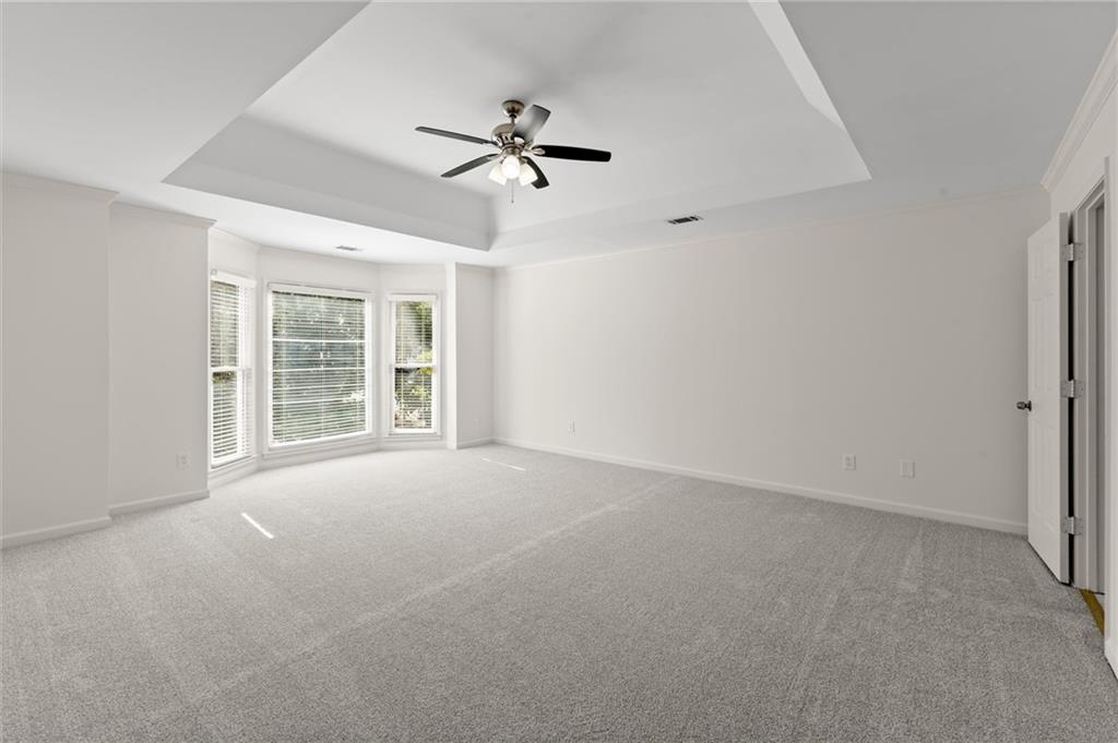 871 Chestnut Lake Drive Ne Property Photo 39