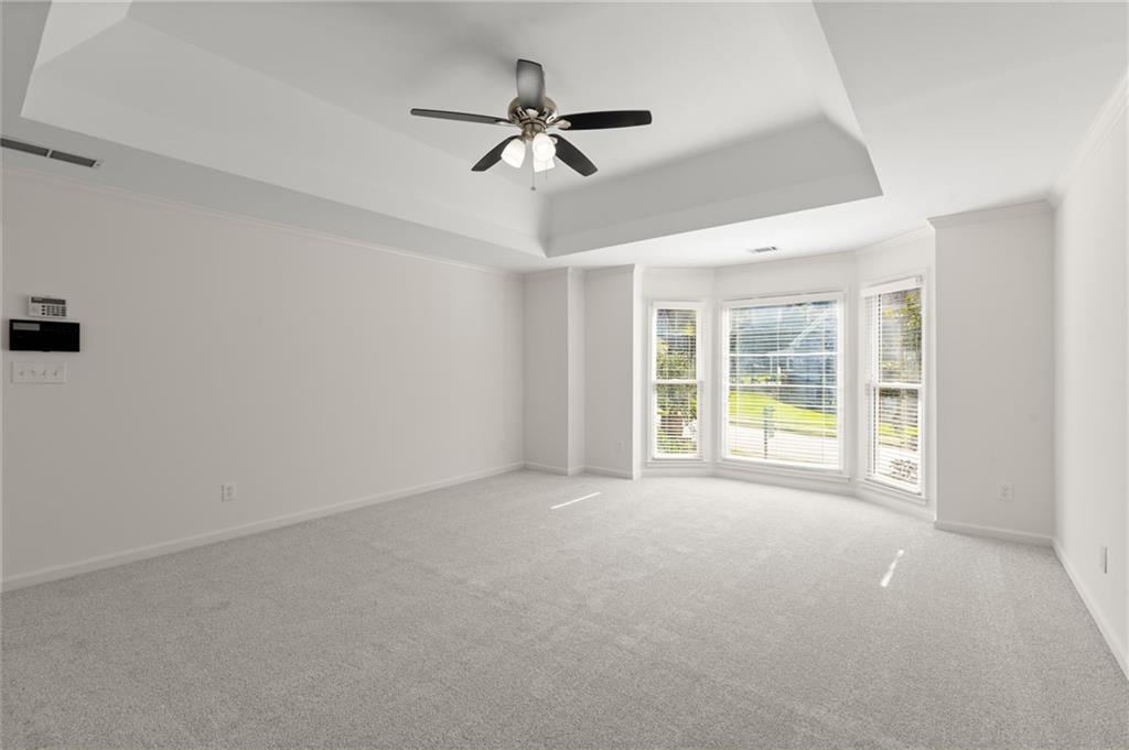 871 Chestnut Lake Drive Ne Property Photo 41