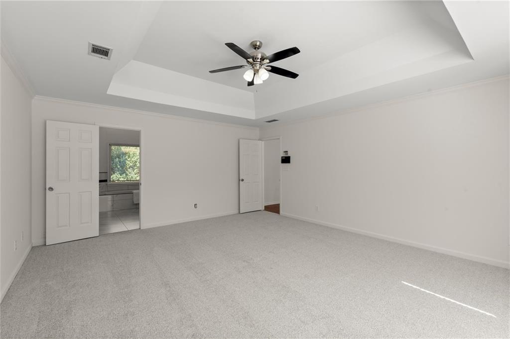 871 Chestnut Lake Drive Ne Property Photo 42