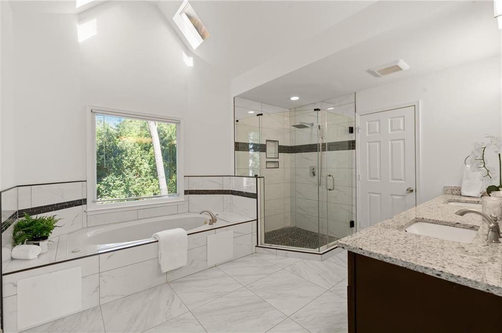 871 Chestnut Lake Drive Ne Property Photo 43