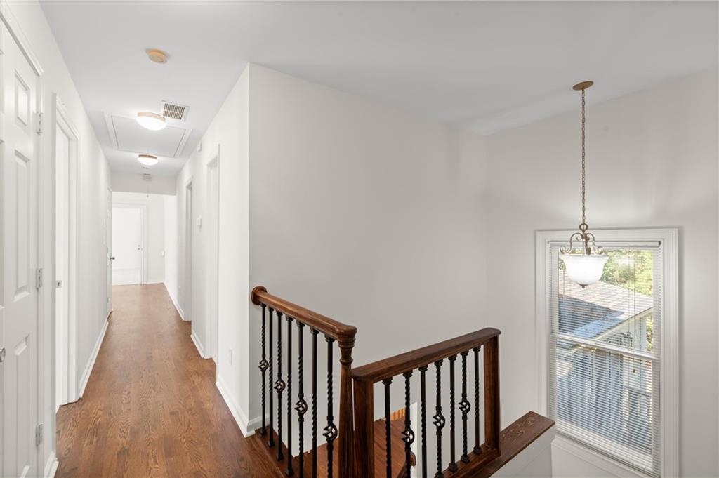871 Chestnut Lake Drive Ne Property Photo 48