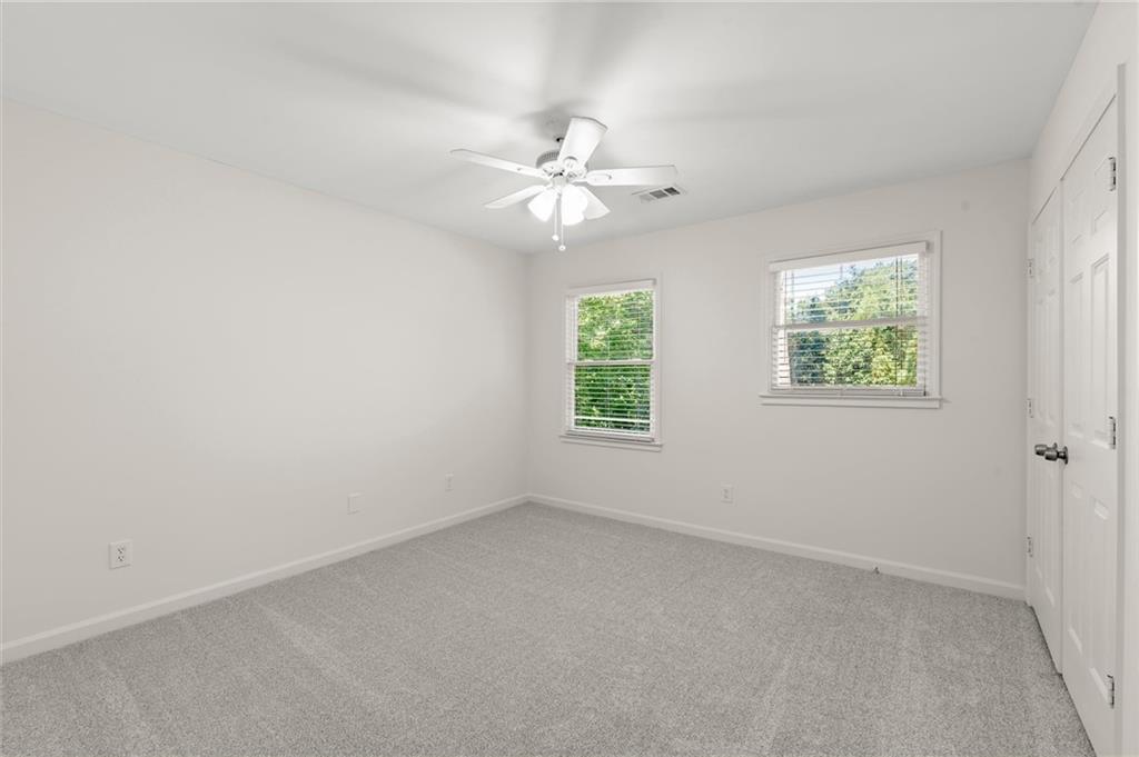 871 Chestnut Lake Drive Ne Property Photo 49
