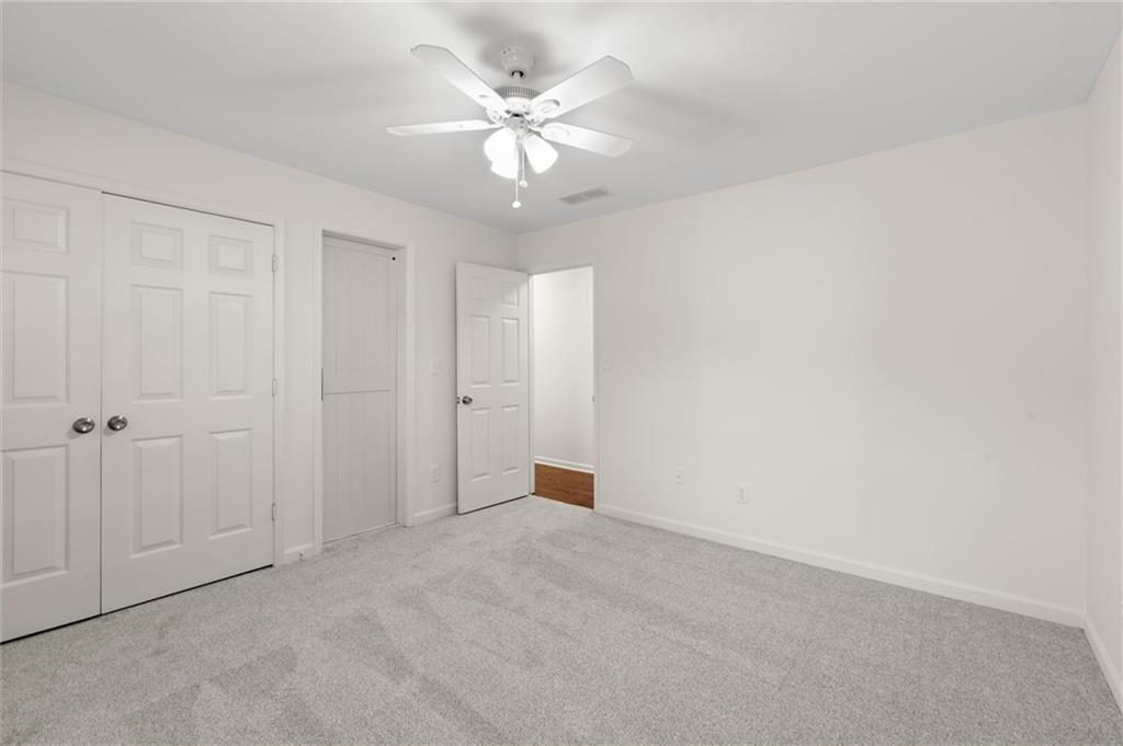 871 Chestnut Lake Drive Ne Property Photo 50
