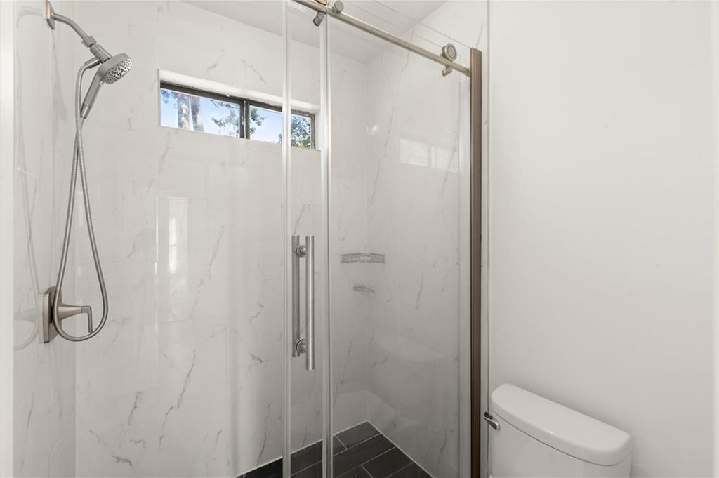 871 Chestnut Lake Drive Ne Property Photo 52
