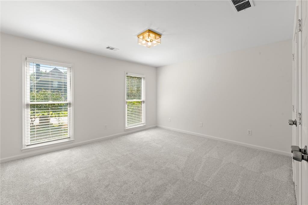 871 Chestnut Lake Drive Ne Property Photo 53