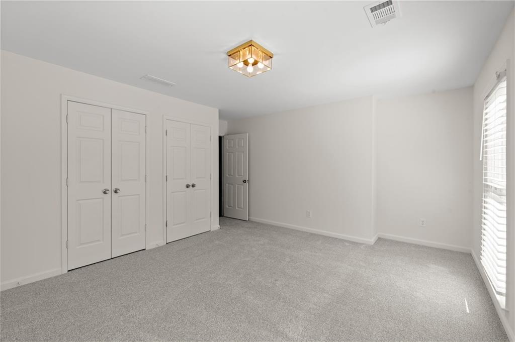 871 Chestnut Lake Drive Ne Property Photo 54