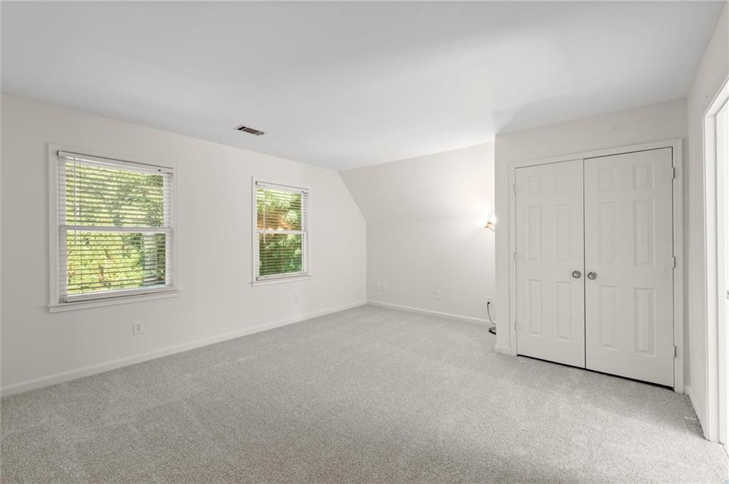 871 Chestnut Lake Drive Ne Property Photo 55