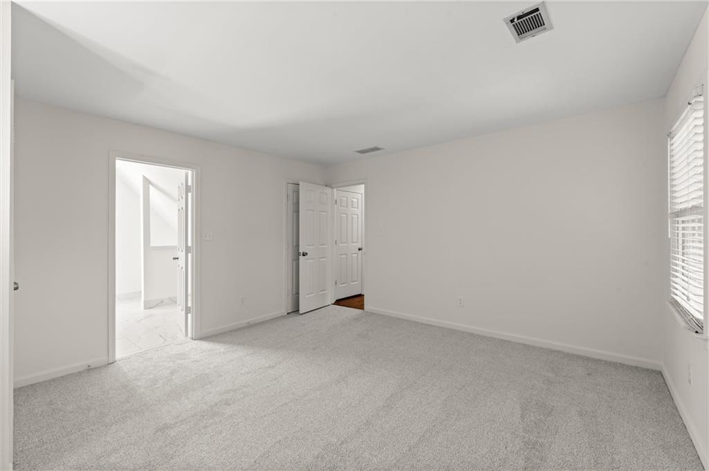 871 Chestnut Lake Drive Ne Property Photo 56