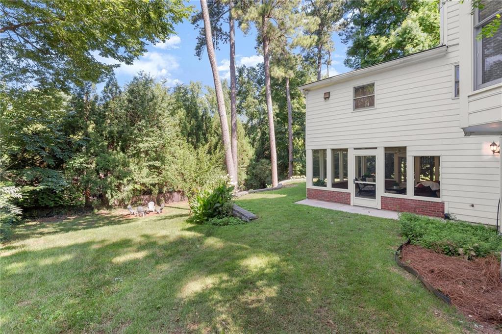 871 Chestnut Lake Drive Ne Property Photo 74
