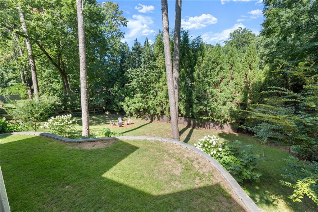 871 Chestnut Lake Drive Ne Property Photo 75