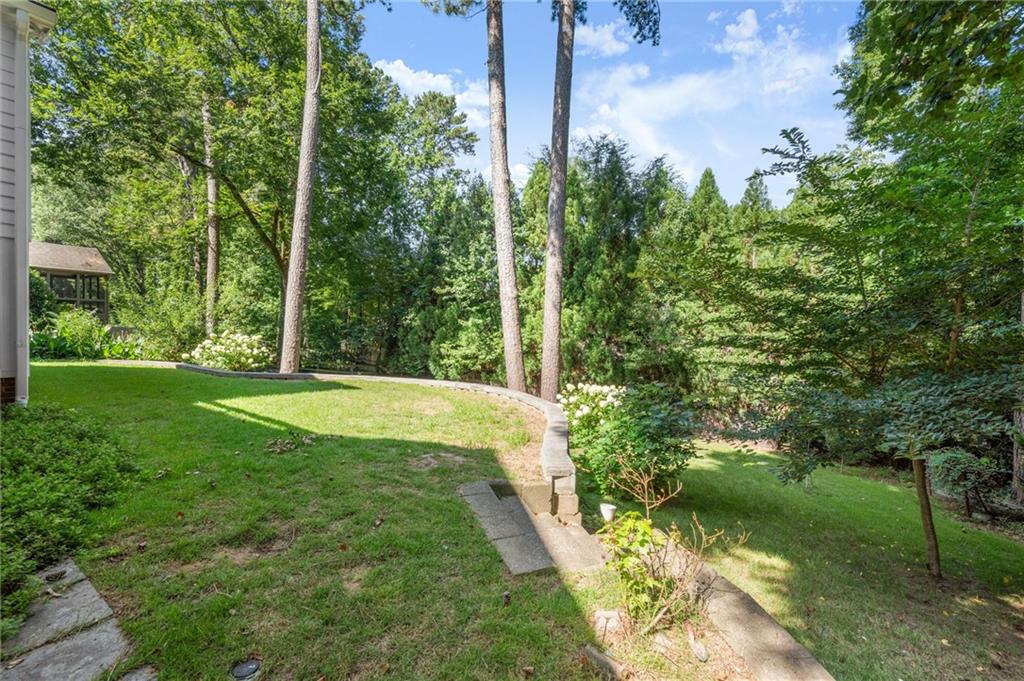 871 Chestnut Lake Drive Ne Property Photo 76