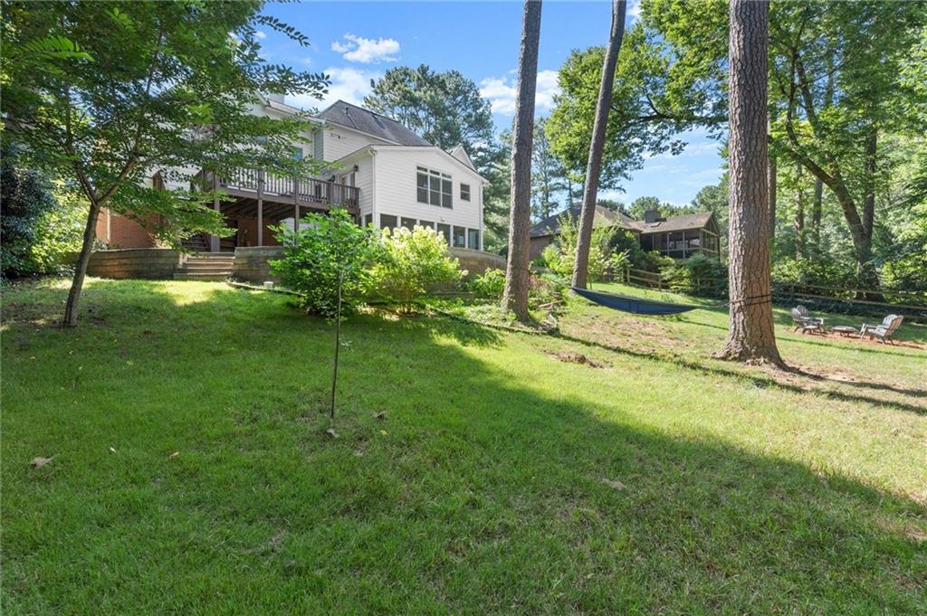 871 Chestnut Lake Drive Ne Property Photo 77