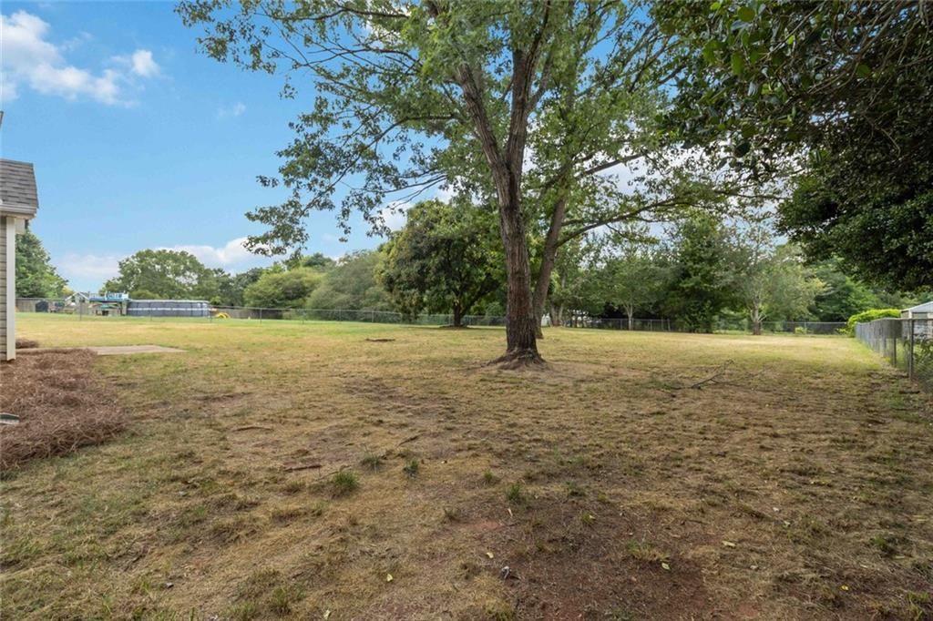 376 Kay Drive Property Photo 1