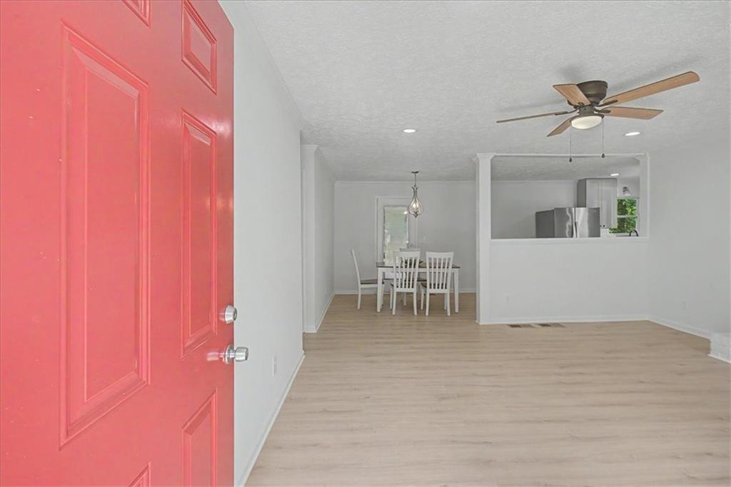 242 Allison Drive Property Photo 4