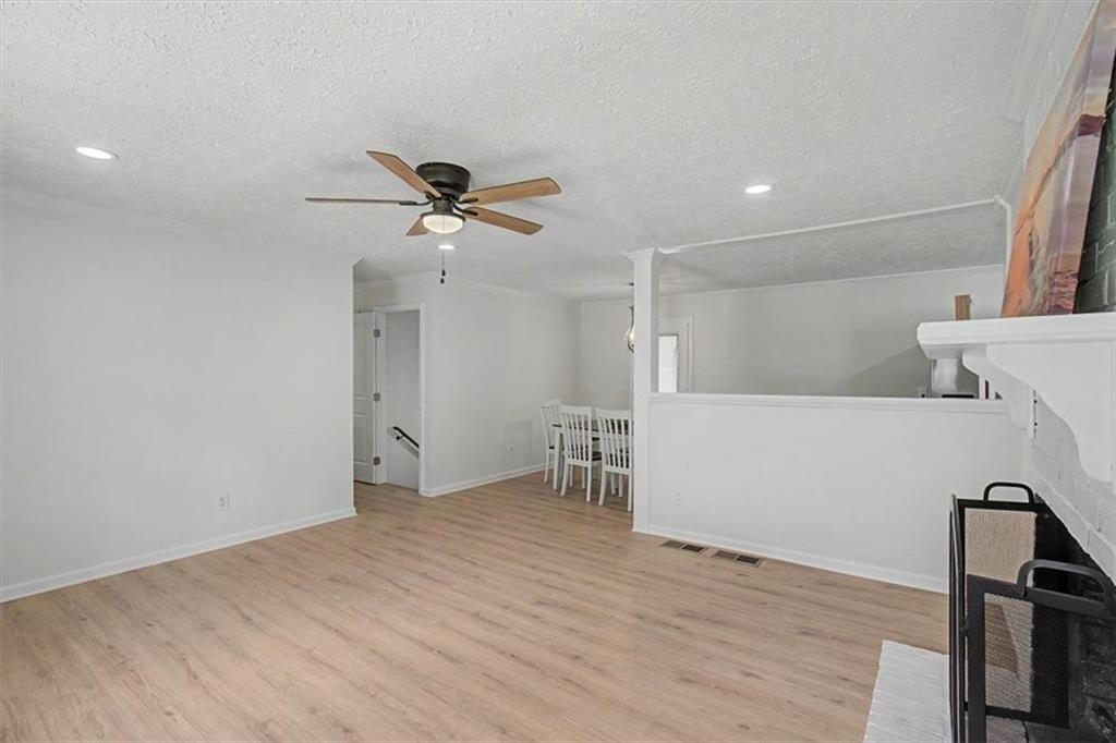 242 Allison Drive Property Photo 6