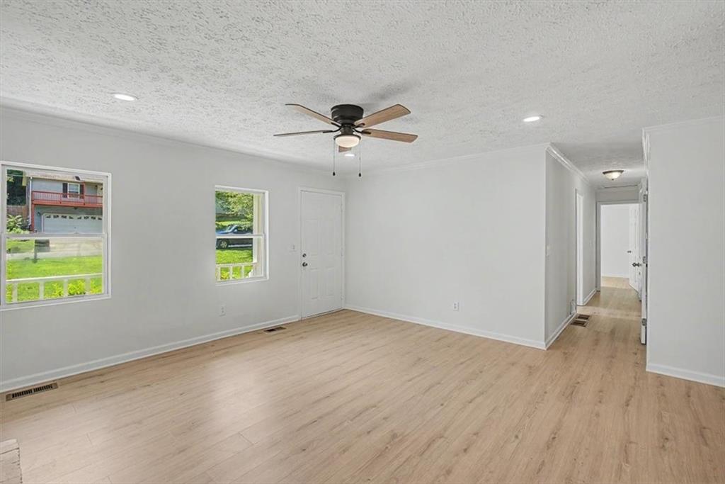 242 Allison Drive Property Photo 7
