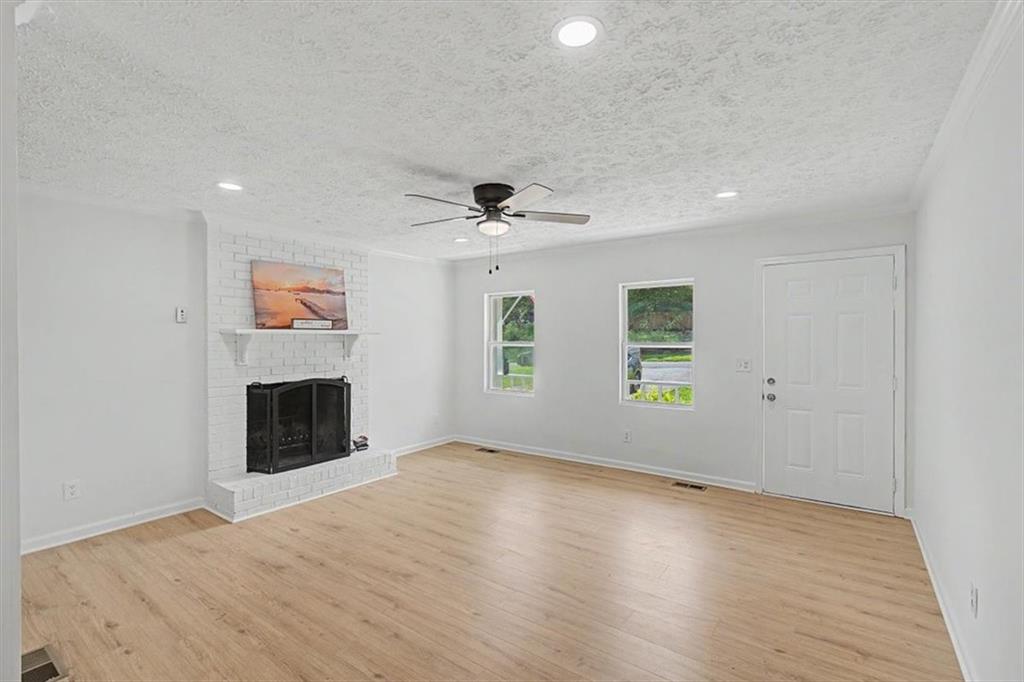 242 Allison Drive Property Photo 8