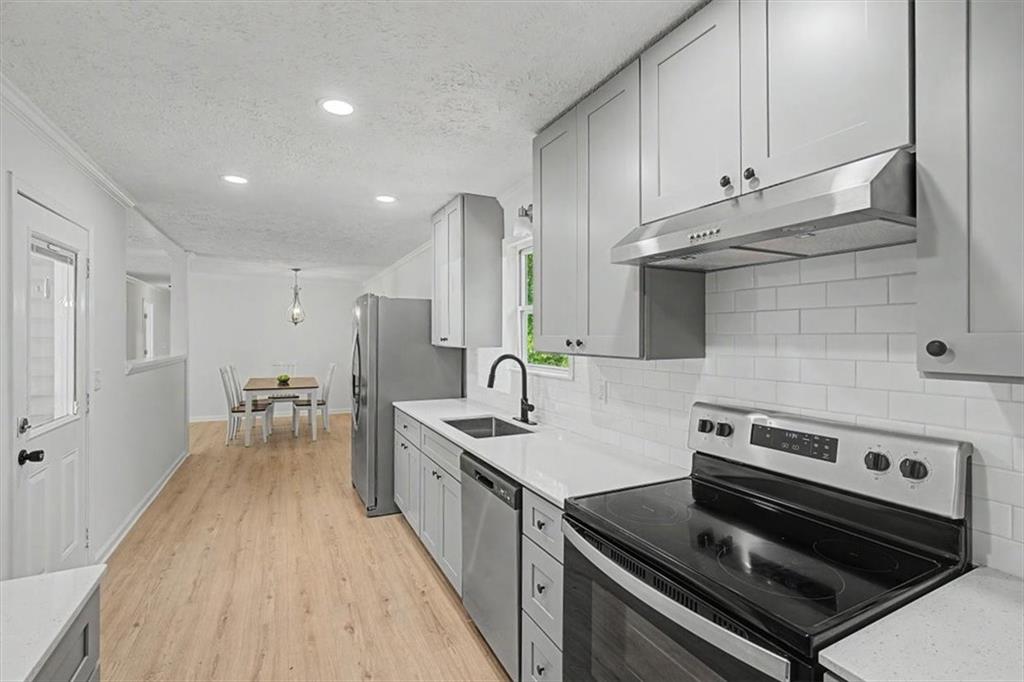 242 Allison Drive Property Photo 11