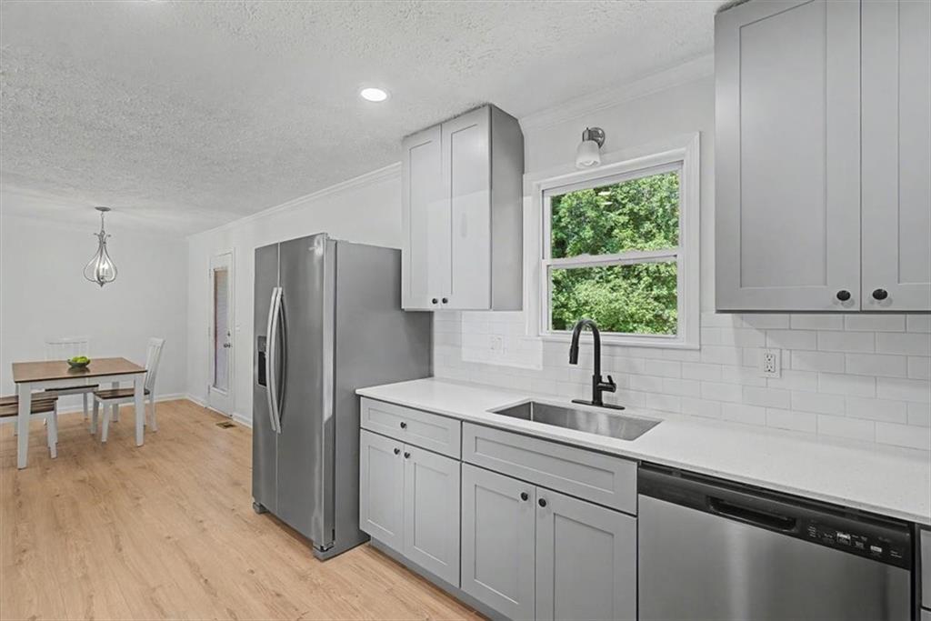 242 Allison Drive Property Photo 12