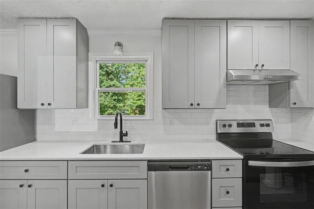 242 Allison Drive Property Photo 13