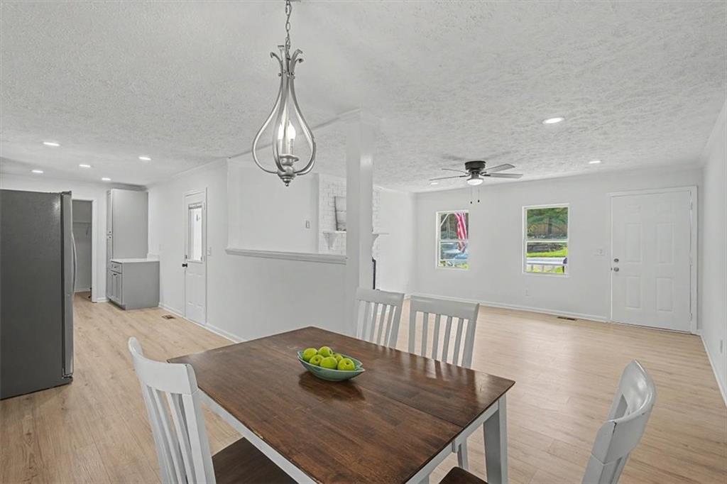 242 Allison Drive Property Photo 14