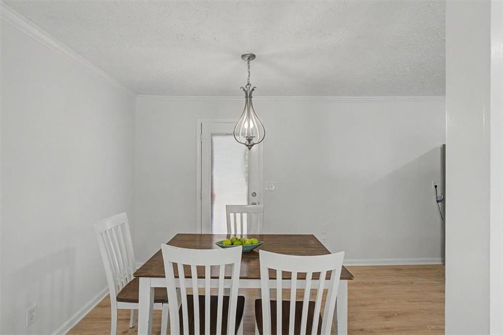 242 Allison Drive Property Photo 15