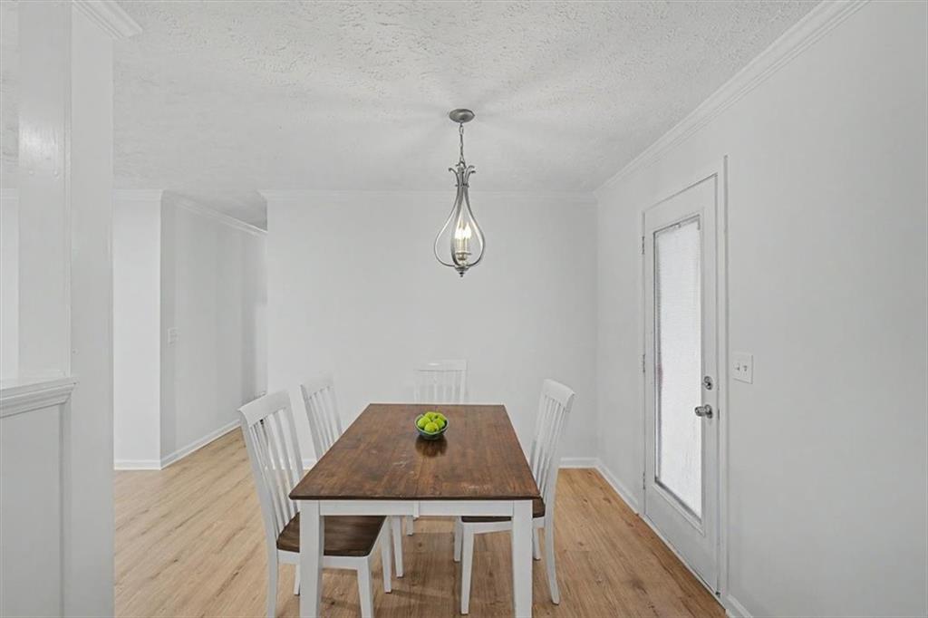 242 Allison Drive Property Photo 16