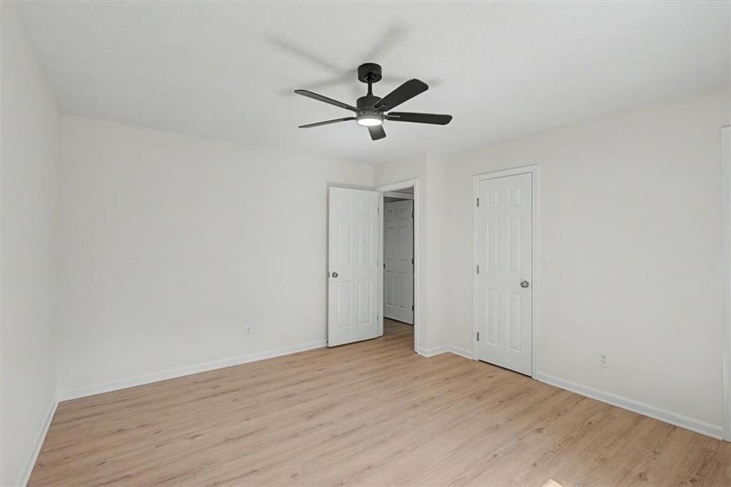 242 Allison Drive Property Photo 17