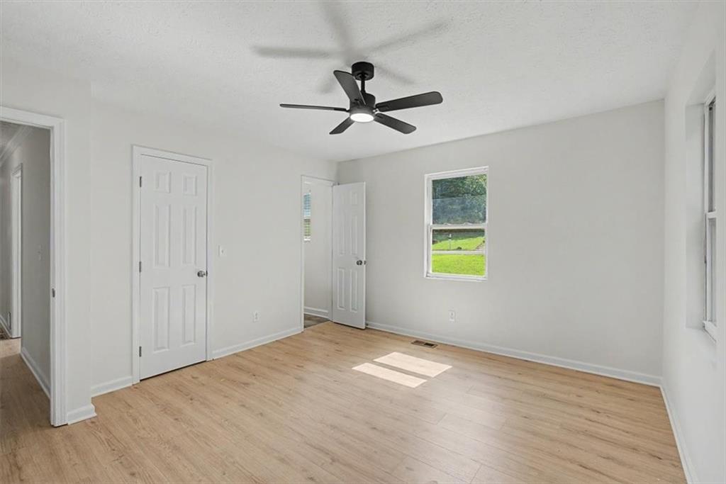242 Allison Drive Property Photo 18