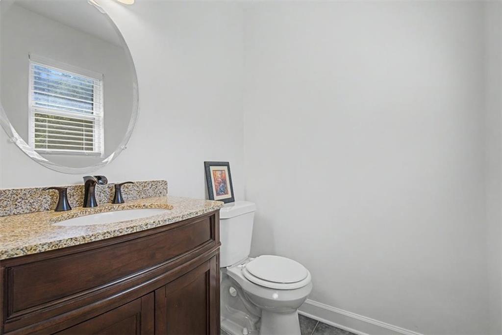 242 Allison Drive Property Photo 19