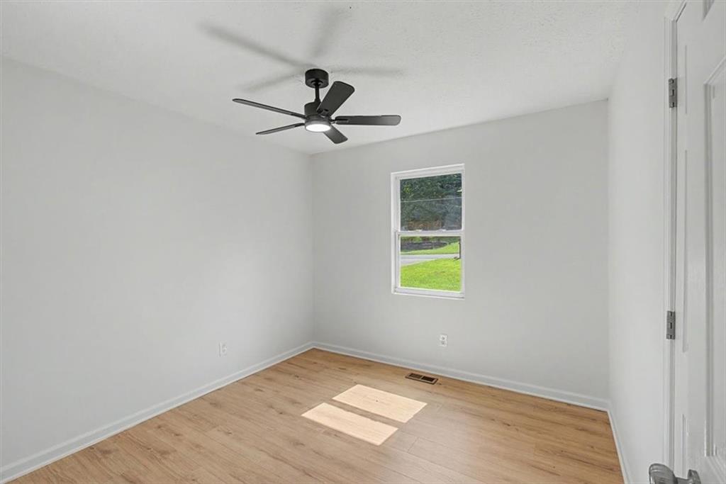 242 Allison Drive Property Photo 20
