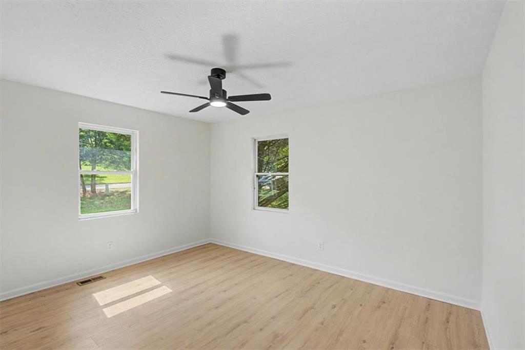 242 Allison Drive Property Photo 21