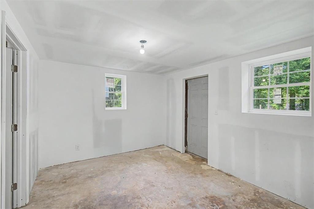 242 Allison Drive Property Photo 22