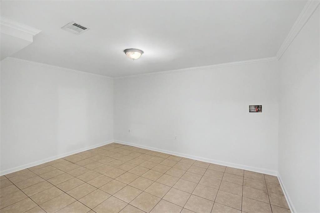 242 Allison Drive Property Photo 23