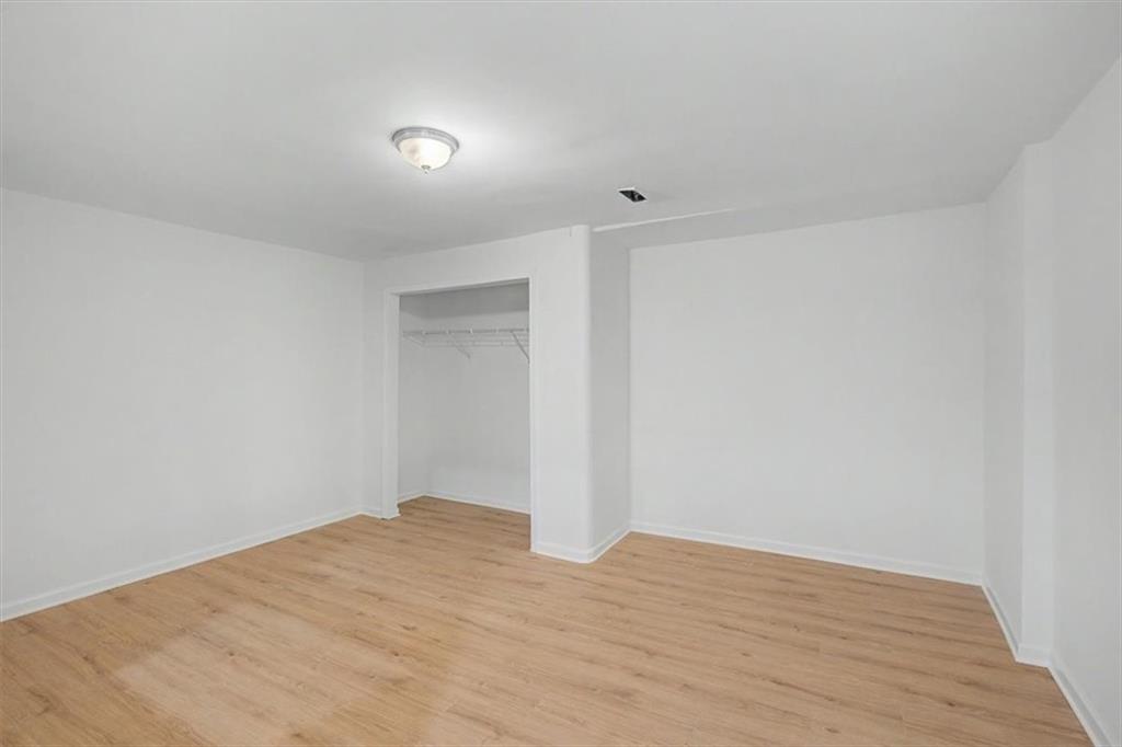 242 Allison Drive Property Photo 24