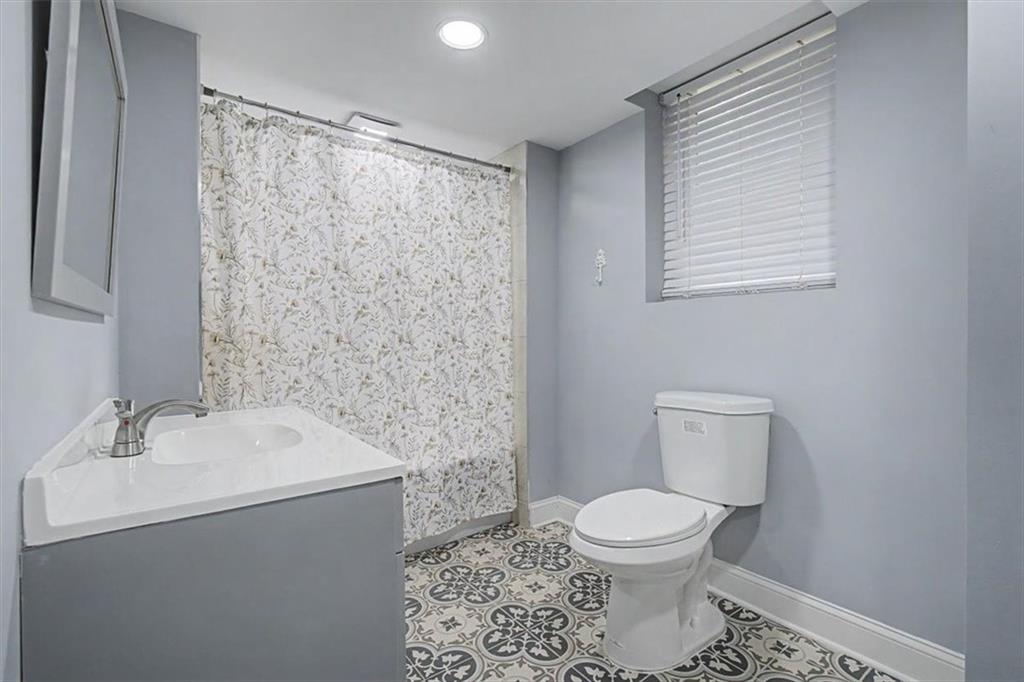 242 Allison Drive Property Photo 25