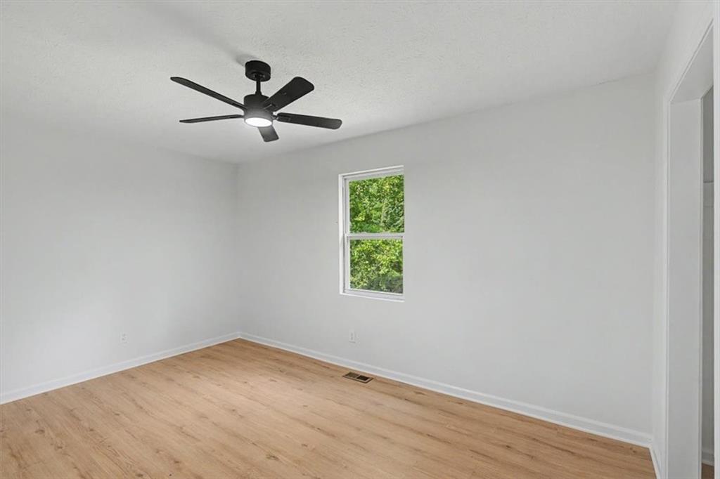 242 Allison Drive Property Photo 29