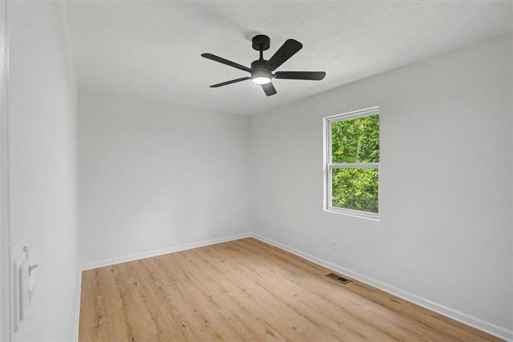 242 Allison Drive Property Photo 30