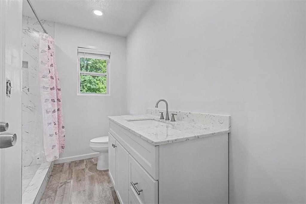 242 Allison Drive Property Photo 31