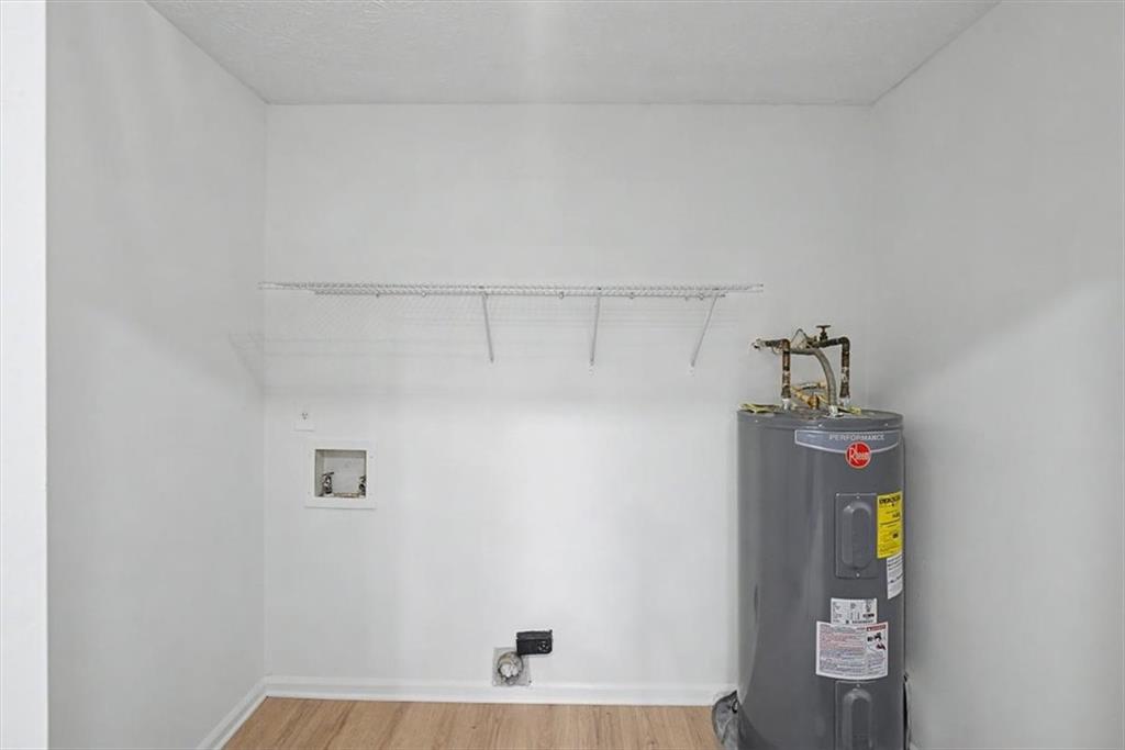 242 Allison Drive Property Photo 32