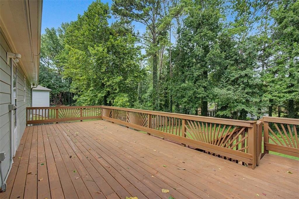 242 Allison Drive Property Photo 34
